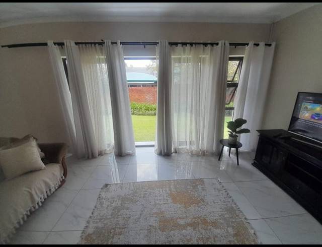 3 BEDROOM HOUSE FOR SALE IN DORANDIA